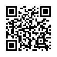 QR kód na túto stránku nemcice-nad-hanou.oma.sk u tyrsova 642