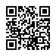 QR kód na túto stránku nemcice-nad-hanou.oma.sk u tyrsova 661