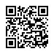 QR kód na túto stránku nemcice-nad-hanou.oma.sk u zahradni