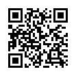 QR kód na túto stránku nemcice-nad-hanou.oma.sk volny-cas park