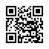 QR kód na túto stránku nemcice-nad-labem.oma.sk