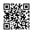 QR kód na túto stránku nemcice-nad-labem.oma.sk auto