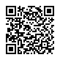 QR kód na túto stránku nemcice-nad-labem.oma.sk cyklotrasa blue bicycle