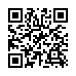 QR kód na túto stránku nemcice-nad-labem.oma.sk duchovno