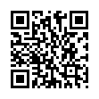 QR kód na túto stránku nemcice-nad-labem.oma.sk obchod