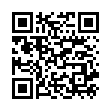 QR kód na túto stránku nemcice-nad-labem.oma.sk obchod potraviny