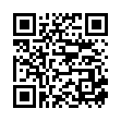 QR kód na túto stránku nemcice-nad-labem.oma.sk priroda