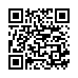QR kód na túto stránku nemcice-nad-labem.oma.sk sport futbal