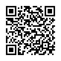 QR kód na túto stránku nemcice-nad-labem.oma.sk sport jazdenie-na-koni