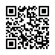 QR kód na túto stránku nemcice-u-ceske-trebove.oma.sk