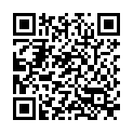 QR kód na túto stránku nemcice-u-ceske-trebove.oma.sk pristupnost barierove