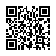 QR kód na túto stránku nemcice-u-ceske-trebove.oma.sk turistika mapa