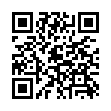 QR kód na túto stránku nemcice-u-holesova.oma.sk