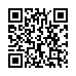 QR kód na túto stránku nemcice-u-holesova.oma.sk mhd bus