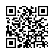 QR kód na túto stránku nemcice-u-holesova.oma.sk sluzby