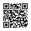 QR kód na túto stránku nemcice-u-holesova.oma.sk sport ihrisko