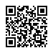 QR kód na túto stránku nemcice-u-holesova.oma.sk volny-cas park