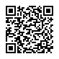 QR kód na túto stránku nemcice-u-holesova.oma.sk vzdelavanie materska-skola