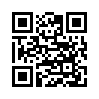 QR kód na túto stránku nemcice-u-ivancic.oma.sk