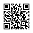 QR kód na túto stránku nemcice-u-ivancic.oma.sk auto