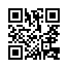 QR kód na túto stránku nemcice.oma.sk