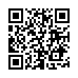 QR kód na túto stránku nemcice.oma.sk auto predajna-aut