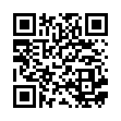 QR kód na túto stránku nemcice.oma.sk bicykel cyklopumpa