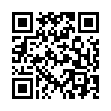 QR kód na túto stránku nemcice.oma.sk u k-ihrisku