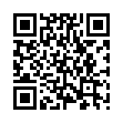 QR kód na túto stránku nemcice.oma.sk u k-ihrisku 5