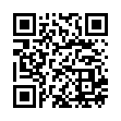 QR kód na túto stránku nemcice.oma.sk u piestanska 44