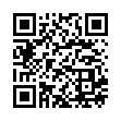 QR kód na túto stránku nemcice.oma.sk u piestanska 58