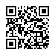 QR kód na túto stránku nemcice.oma.sk u piestanska 59