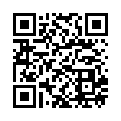 QR kód na túto stránku nemcice.oma.sk u piestanska 68