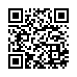 QR kód na túto stránku nemcice.oma.sk u piestanska 70