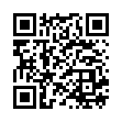 QR kód na túto stránku nemcice.oma.sk u pod-hlinami 11