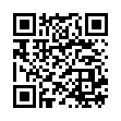 QR kód na túto stránku nemcice.oma.sk u pod-hlinami 37