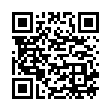QR kód na túto stránku nemcice.oma.sk u skolska 108