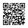 QR kód na túto stránku nemcice.oma.sk u skolska 116
