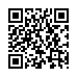 QR kód na túto stránku nemcice.oma.sk u skolska 83