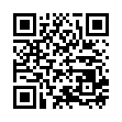 QR kód na túto stránku nemcicky-nad-jevisovkou.oma.sk