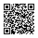 QR kód na túto stránku nemcicky-nad-jevisovkou.oma.sk cyklotrasa bicycle