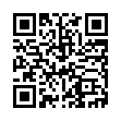 QR kód na túto stránku nemcicky-nad-jevisovkou.oma.sk doprava