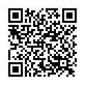 QR kód na túto stránku nemcicky-nad-jevisovkou.oma.sk doprava autobusova-zastavka
