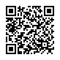 QR kód na túto stránku nemcicky-nad-jevisovkou.oma.sk pamiatka pamatnik
