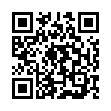 QR kód na túto stránku nemcicky-nad-jevisovkou.oma.sk sport