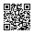 QR kód na túto stránku nemcicky-nad-jevisovkou.oma.sk sport futbal