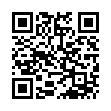 QR kód na túto stránku nemcicky-nad-jevisovkou.oma.sk sport ihrisko