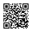 QR kód na túto stránku nemcicky-nad-jevisovkou.oma.sk turistika