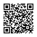 QR kód na túto stránku nemcicky-nad-jevisovkou.oma.sk turistika green