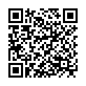 QR kód na túto stránku nemcicky-nad-jevisovkou.oma.sk turistika green ine